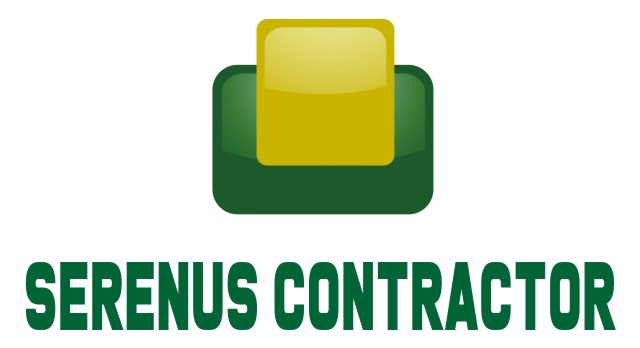 SERENUS